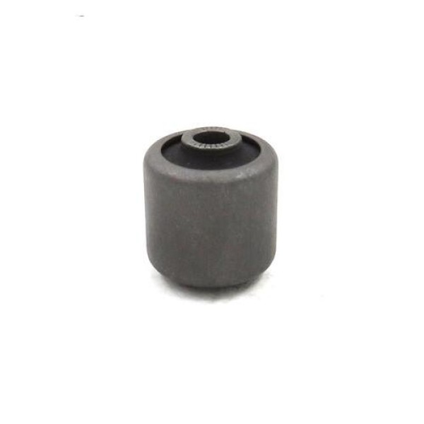 YTT 8039 Salıncak Burcu Ön Arka Sol Sağ BMW E28 E34 E24 E32 E31 E60 X3 E83 X5 E53 X5 E69 31121124622