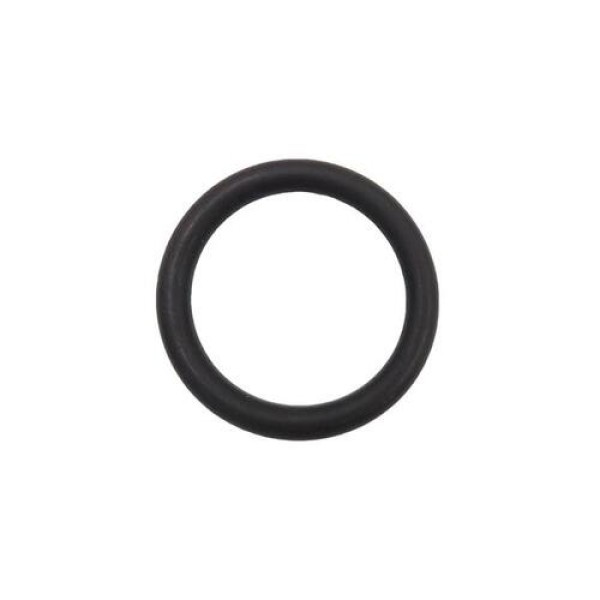 YTT 80502 Yağ Filtre Contası BMW N47 E81 E87 E90 E92 E93 E83 11428506412 