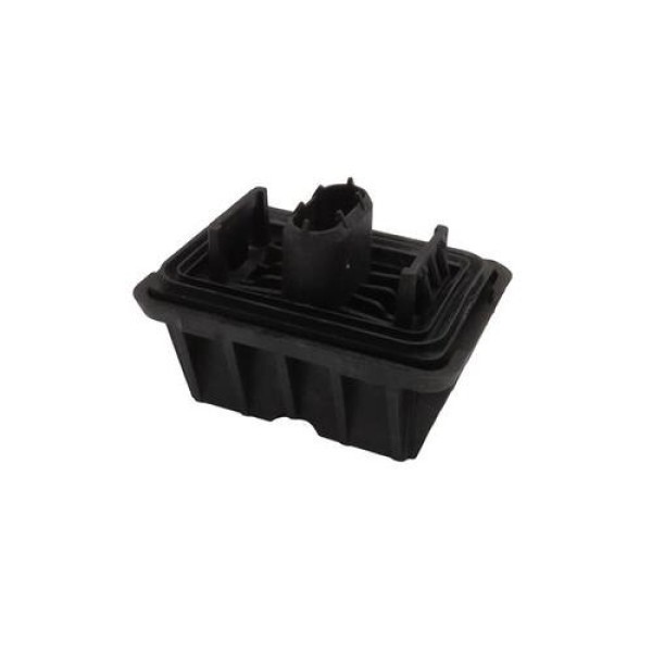 YTT 80505 Kriko Yuvası 3 Series (E92 Lcı) 3 Series (E92) 51717164761