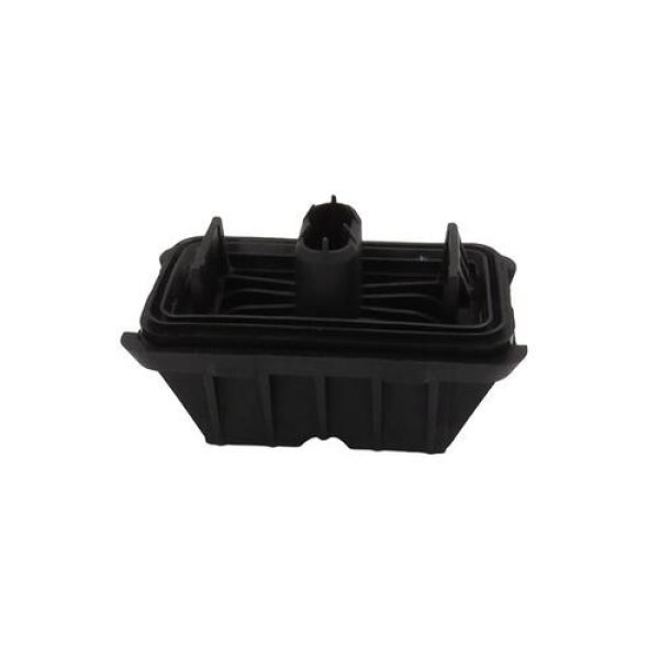 YTT 80507 Kriko Takozu BMW E70 E71 F15 F16 F25 F25 51717189259