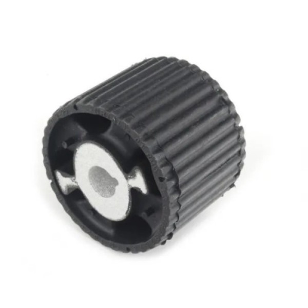 YTT 80536 Arka Travers Burcu Küçük BMW F10 F01 F06 33316792873 