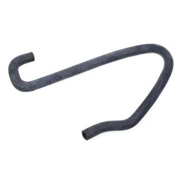 YTT 81714 Genleşme Şişe Hortumu Master II 2.5DCI Movano A 2.5DTI S8U 99 9 4500079 