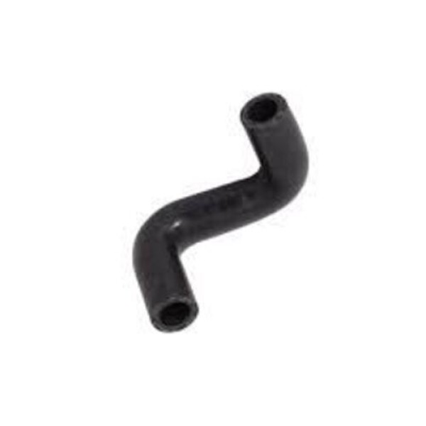 YTT 81756 Turbo Sarj Hortumu 500 500 L Punto Idea Linea Punto Punto Evo Doblo Fiorino Strada YpsiIon 1.3 JTD 55256543 