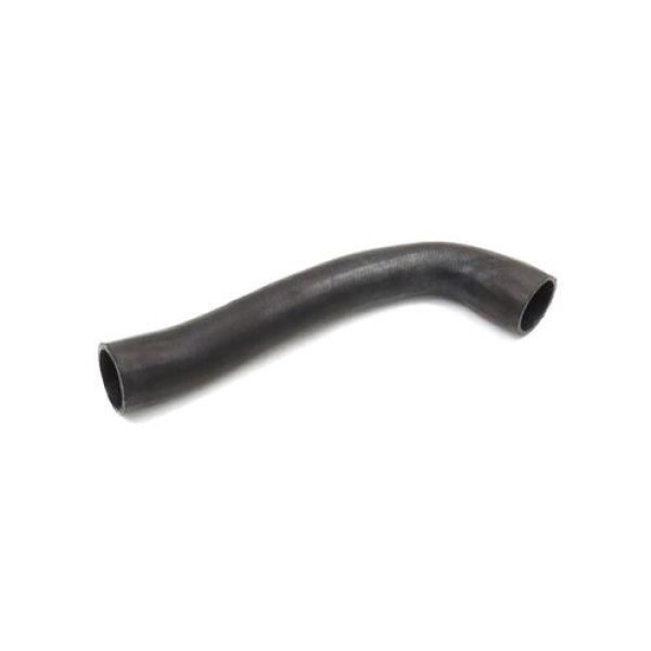 YTT 81759 Turbo Hortumu Zafira B 1.9 CDTI 835715 