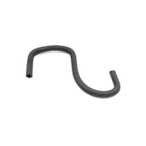 YTT 81761 Genleşme Şişesı Hortumu Corsa B 1.0-1.1 1337440 