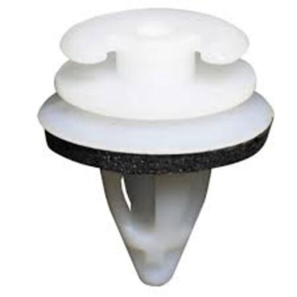 YTT 82343 Klips BMW E36 E46 E34 E38 E39 X5 E53 E70 F15 F80 E71 E71 51411973500