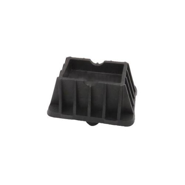 YTT 82349 Kriko Takoz BMW F01 Ön 51717042974 