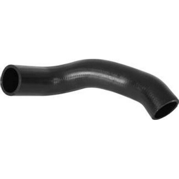 YTT 90202A Turbo Hortumu Freelander I 98-06 PNH500190