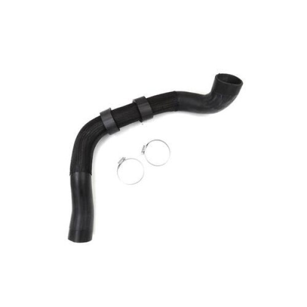 YTT 90215K Turbo Hortumu 276Dt Discovery 3 L319 04-09 Discovery 4 09-18 Kelepçelı PNH500024 