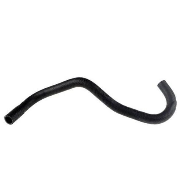 YTT 90231 Direksiyon Pompa Hortumu Land Rover Range Rover III 5.0 V7 LR023282 