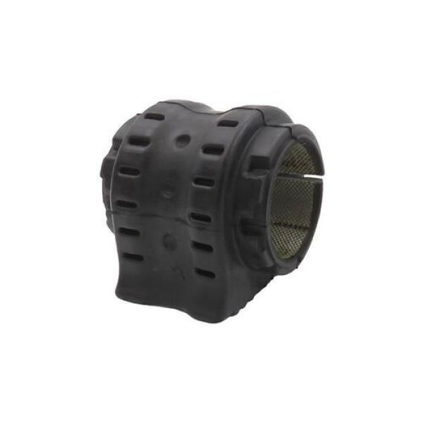 YTT 90260 Viraj Demir Lastiği Land Rover Range Iv LR048451