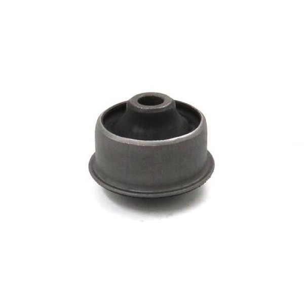 YTT 9662 Salıncak Burcu Ford Escort V Escort VI Escort VI Fiesta III Ka Orion III Street Ka 89-08 1035929