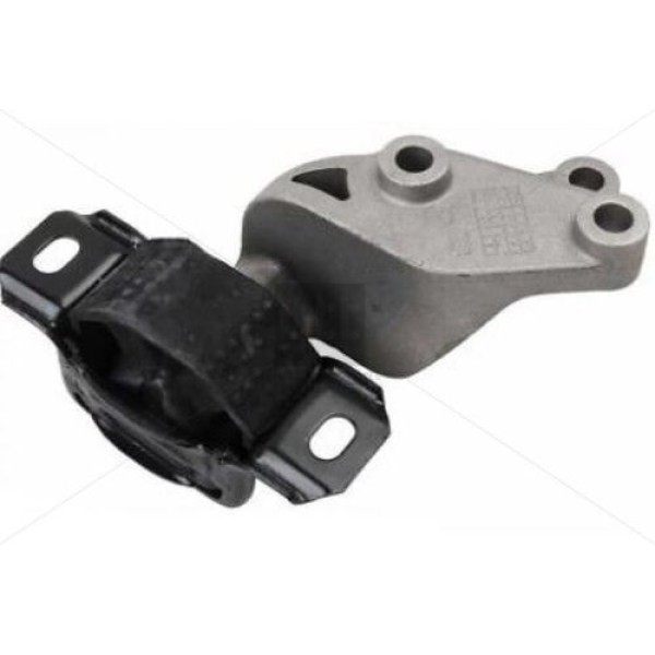 YTT 97007 Şanzıman Takozu Sol Smart Fortwo Coupe (451) 07-Fortwo Cabrio (451) 07- A1322200148