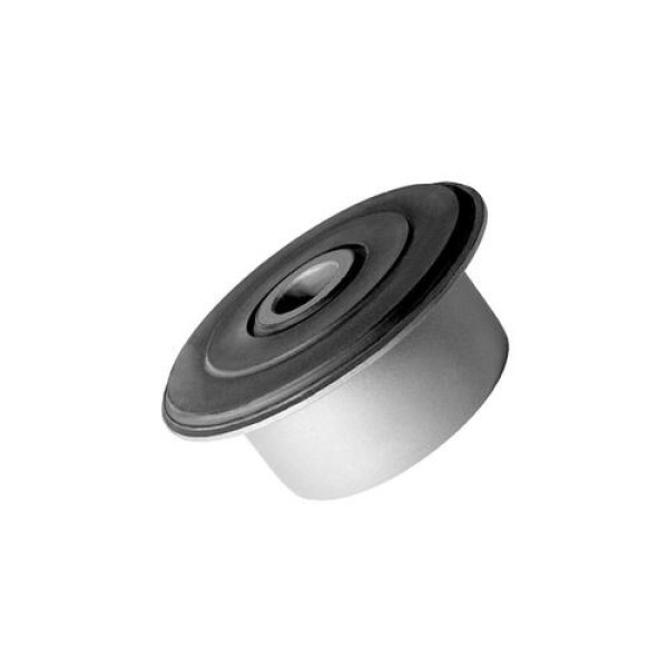 YTT 9869 Arka Makas Burcu Transit V363 2014-V362 Custom 2012- BK315781BA 