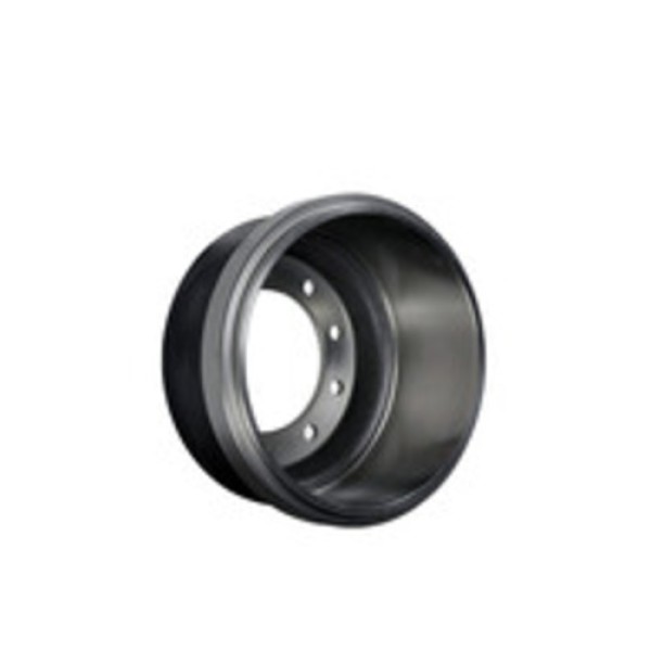 Yavuzsan 16703 Kampana Stare x H-1 02-Minibüs Qa 295-Qc-73 1307356080 