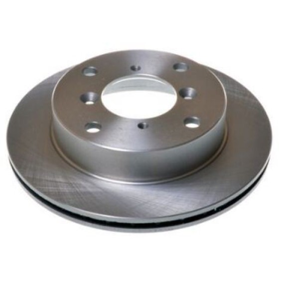 Yavuzsan 32256 Ön Fren Diski Alto Swift Sk410 93-02 231X17X64-4Dl