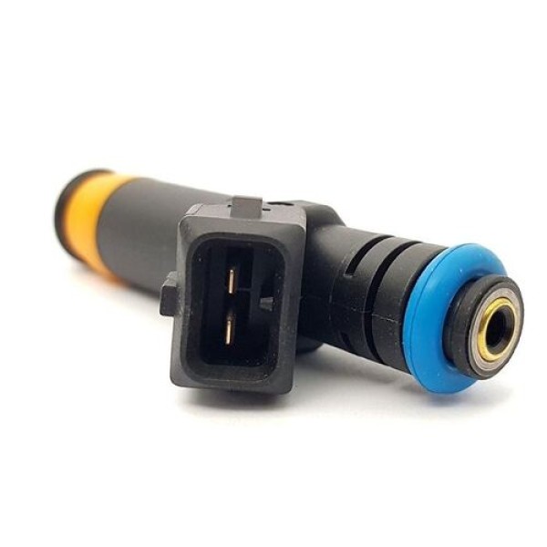 Zenon 40586 Enjektör MemesiRenault Clio II Kangoo 1.4 8V Benzinli Enjektör 8200128961 