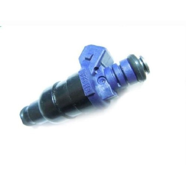 Zenon 40587 Enjektör Memesi Renault 19 Clio II Megane I 1.6Le K7M 7700866313 