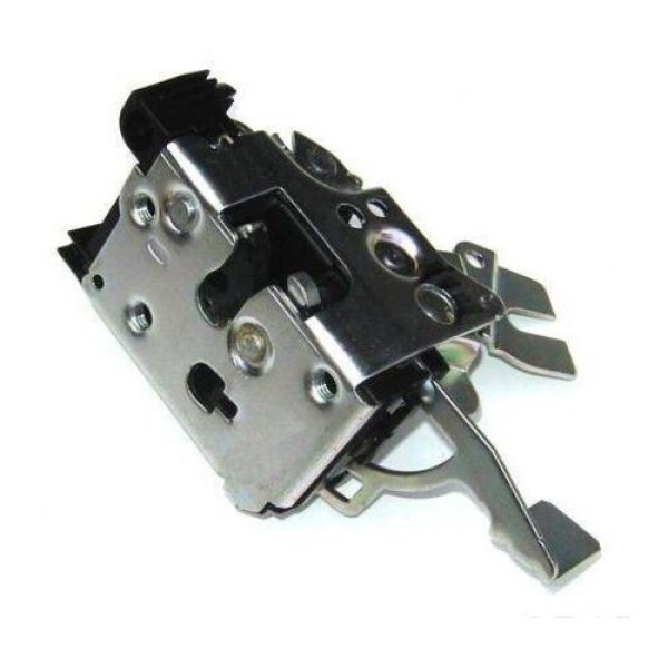 Zenon FI4459 Bagaj Kapak Orta Kilit Boxer Jumper Ducato 97-05 1339728080