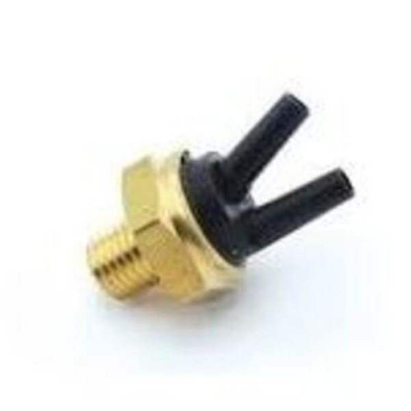 Zenon FI8801 Manifold Hız Müşürü (Siyahsarı) F.Murat 131SLXtempraTipo 7541872