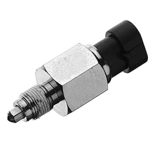 Zenon FI8809 Geri Vites Müşürü Doblo 09-Linea-Egea 1.6 D Multijet 46434553