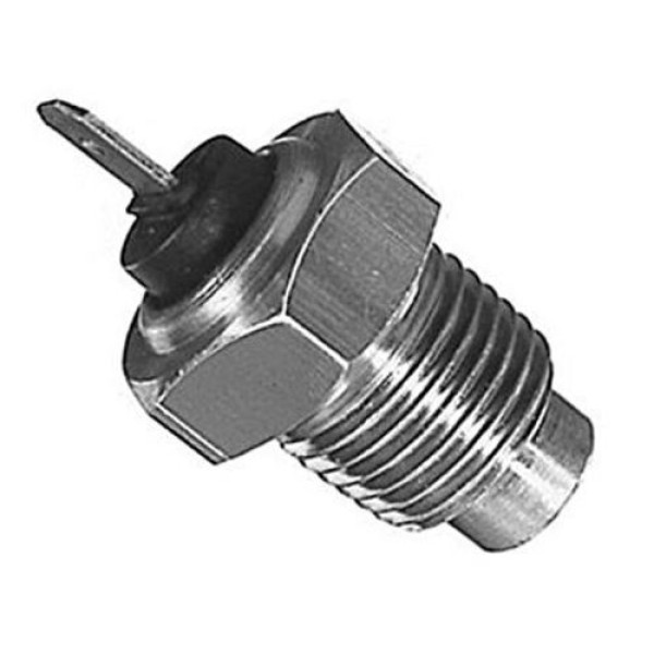 Zenon FI8813 Hararet Müşürü Murat 131 DKS-Tipo SX-Palio 4407984 