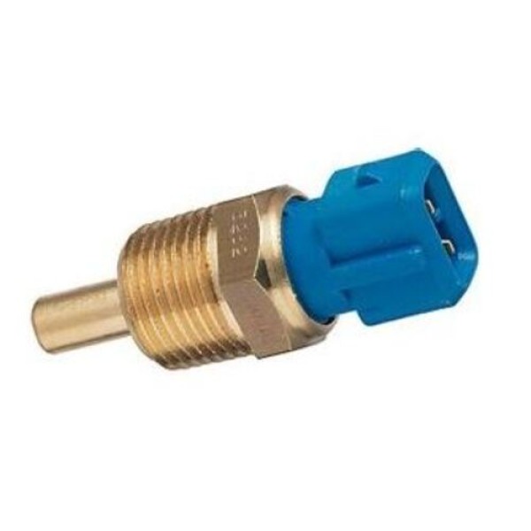 Zenon FI8814 Hararet Müşürü Tempra Tipo Uno Sl1.4 1.5 7669143