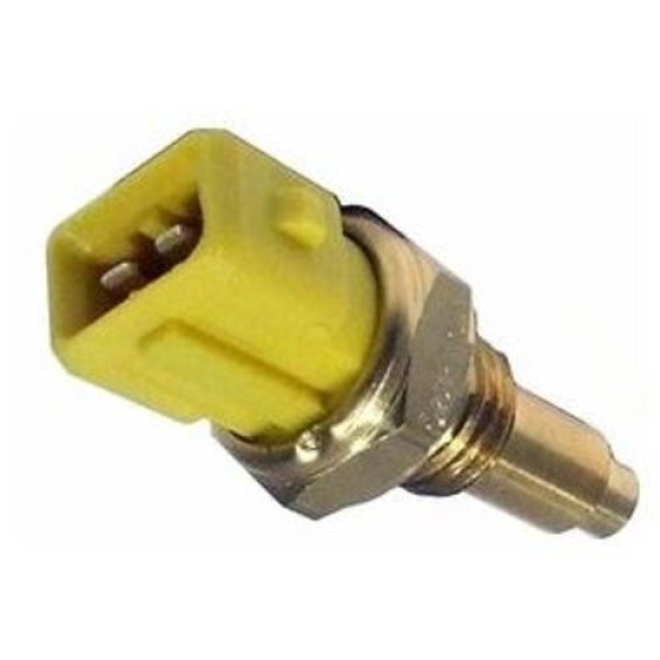 Zenon FI8815 Hararet Müşürü F.Palio-Marea-Bravo-Siena 1.6 16V 46414596 