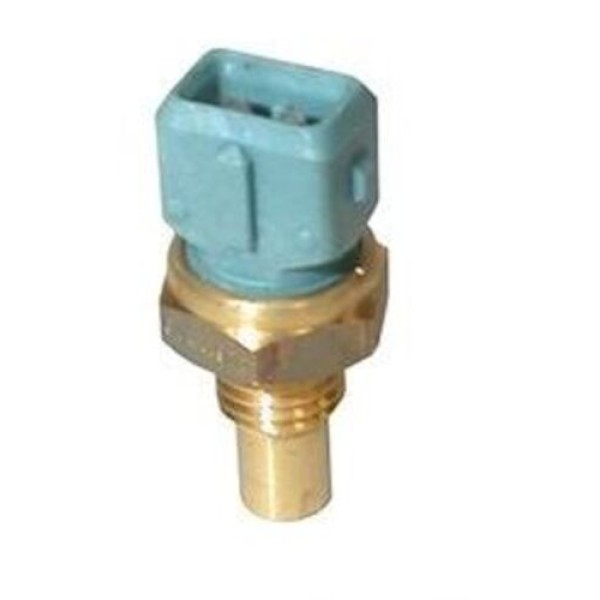 Zenon FI8818 Hararet Müşürü F.Tempra Tipo 46477022 