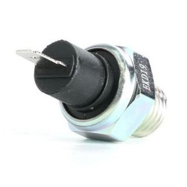 Zenon FI8821 Yağ Müşürü Murat 131 Renault 11 4133922