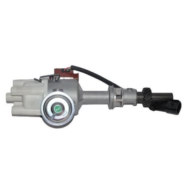 Zenon FI91443 Distribütör Doğan Kartal 7773443 