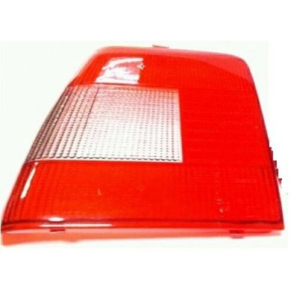 Zenon FI9714 Stop Lambası Camı Sağ Tempra 9943167