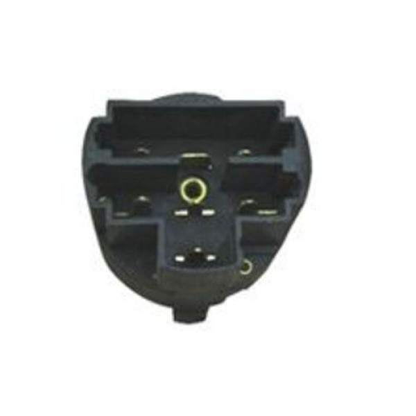 Zenon FI97569 Kontak SıVIcı Albea Doblo 00-(İnce Diş) 51831897 