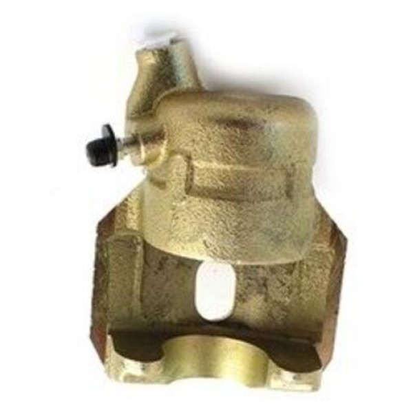 Zenon RE8000 Ön Fren Kaliperi Sol Renault 12 82- 7701201239 