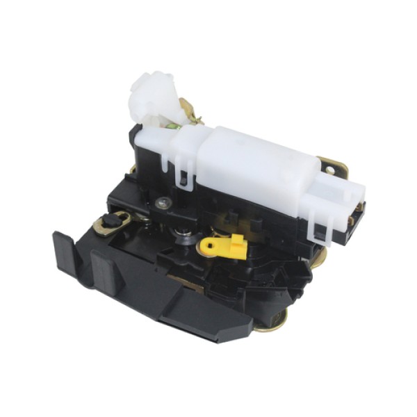 Zenon RN4440 Kapı Kilidi Ön Sağ Dacia Dokker-Lodgy 13- 805025267R 