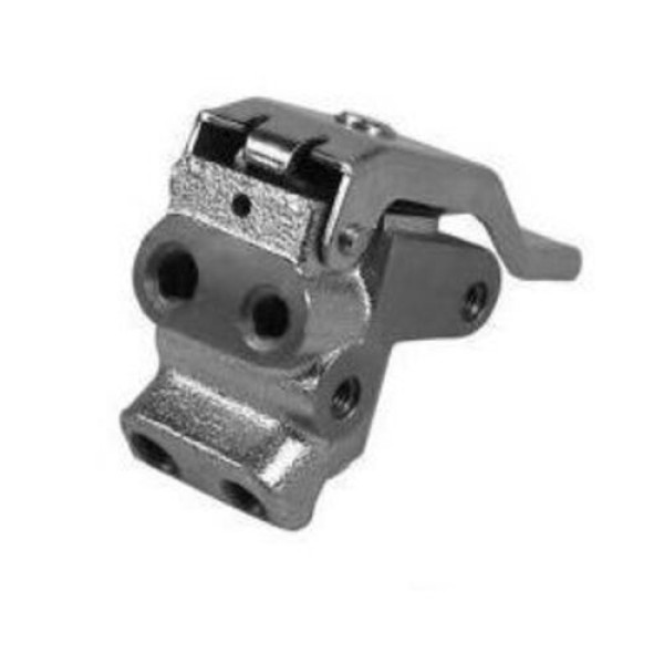 Zenon RN6116 Fren Limitörü R.18 7700842116 