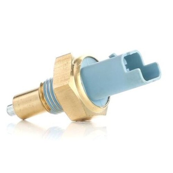 Zenon RN8902 Geri Vites Müşürü Kangoo Megane Laguna Scenic Master Clio Logan Micra Note (2 Fişli) 8200209496