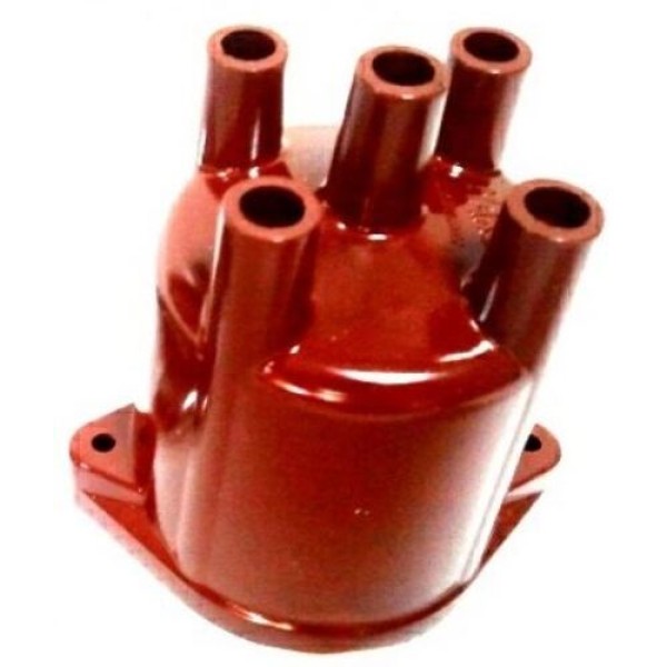 Zenon RN91001 Distribütör Kapağı R.11 20278406