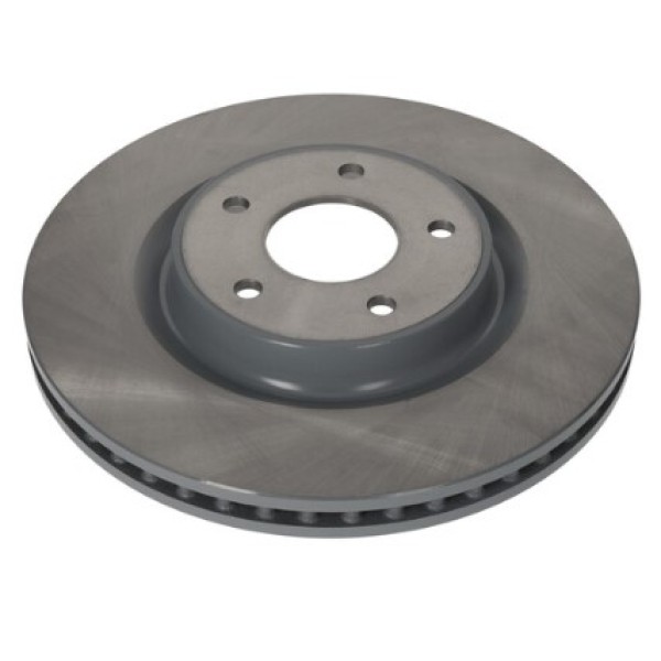 BLUE PRINT ADBP430149 FREN DISKI INFINITI Q50 V3 -Q50 4X4 V3 -Q60 CV -Q60 4X4 CV -QX50 J5 -QX50 4X4 J5 