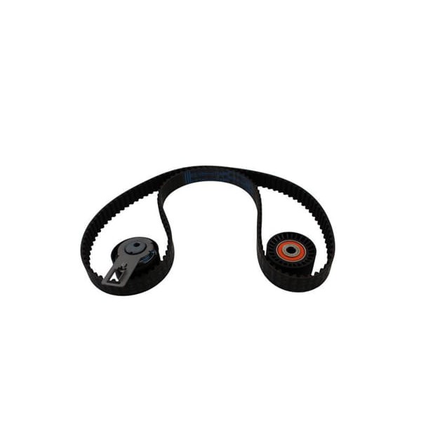 EUROREPAR 1635067180 Triger Seti C5 1,6 Dv6 Euro5 K015656Xs