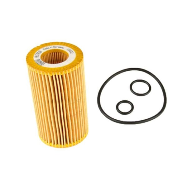 MANN HU7010Z Yağ Filtresi Mercedes A180 A200 A220 B180 B200 B220 C180 C200 C220 C250 Cls250 Sprinter