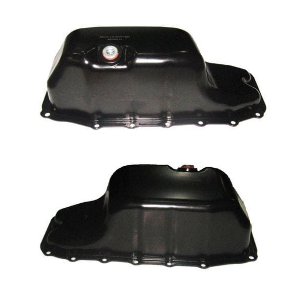 MGA 62100 Yağ Karteri Albea Doblo 1.3 Jtd (46743794 Yağ Karteri 1.3 Multijet 