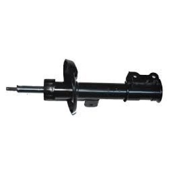 MAYSAN PS9710235 Amortisör Ön Sol Linea 07- Grande Punto / Corsa D