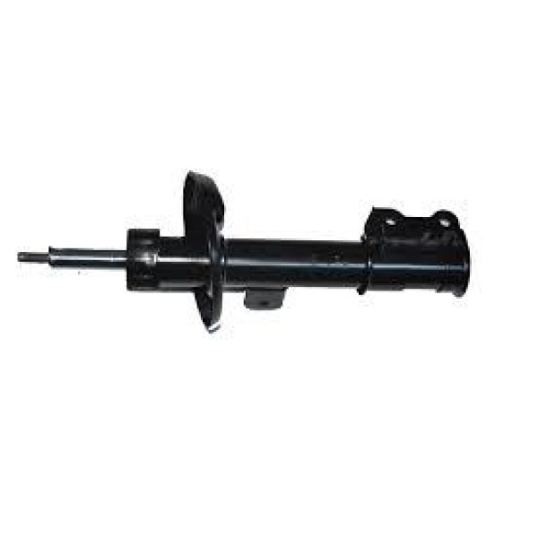 MAYSAN PS9710235 Amortisör Ön Sol Linea 07- Grande Punto / Corsa D 