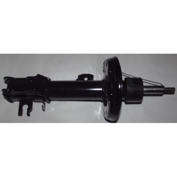 MAYSAN PS9710245 Amortisör Ön Sağ Doblo 10- 1.3 Jtd 1.6 Jtd 2.0 Jtd 1.4 Gas Gazlı