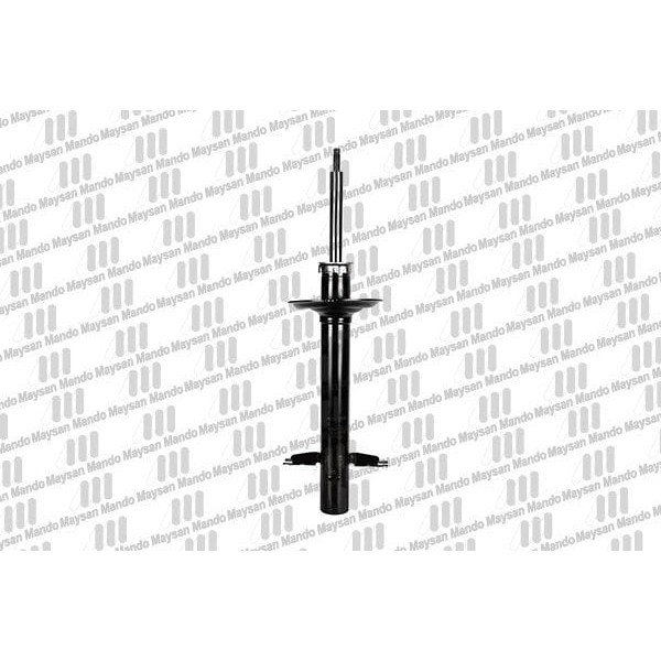 MAYSAN PS9830201 Amortisör Ön Ducato Boxer Jumper III 06- Gazlı 