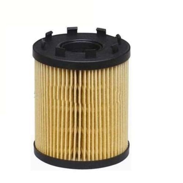 OPAR 73500049E Yağ Filtresi Palio Albea Linea Doblo Fiorino Punto Grande Punto / Astra H Corsa C D C 