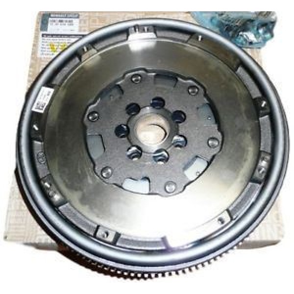 RENAULT-MAIS-Orijinal 123003948R Volan CLIO III Kangoo Laguna III Megane II III Fluence Scenic II Qa 