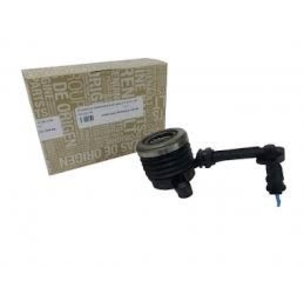 RENAULT-MAIS-Orijinal 306206219R Debriyaj Rulmanı Lodgy-Dokker 1,5DCI(Hidrolik-Debriyaj Alt Merkezi) 