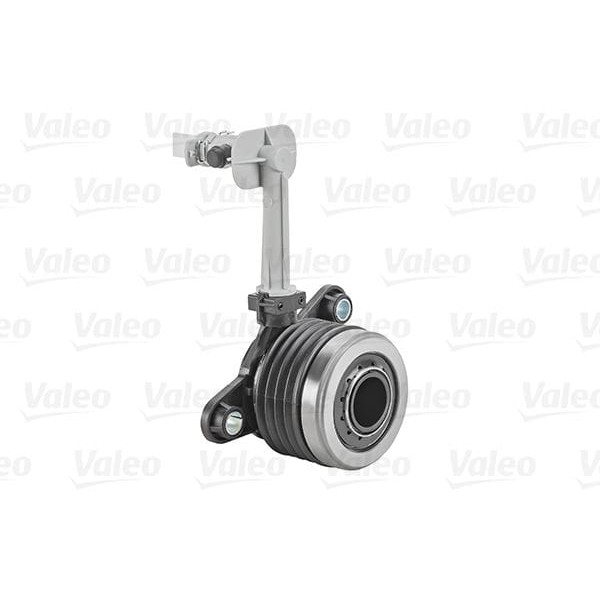VALEO 810086 Debriyaj Merkezi Rulmanı CLIO III CLIO 05- Megane II Megane II 05- Fluence 1.2 1.4 16V